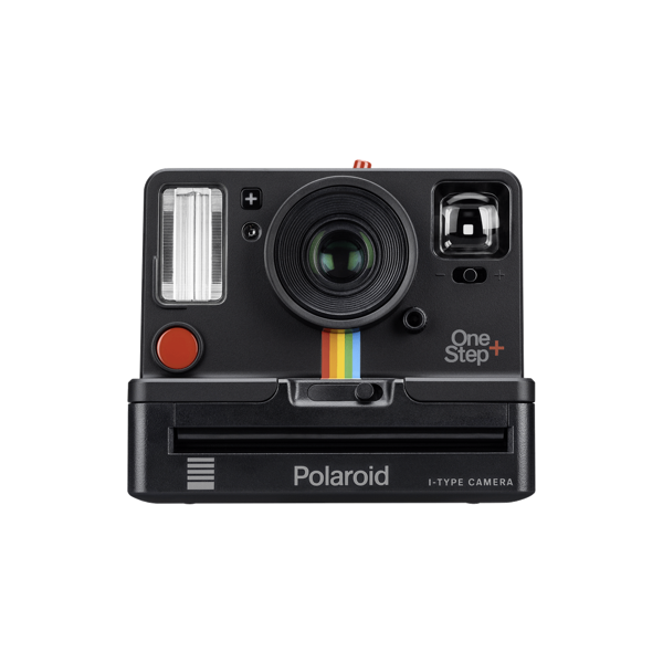 Small polaroid onestep bluetooth